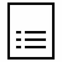 24/7 customer support